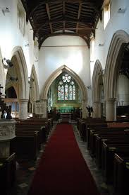 Image result for Shipton Under Wychwood Cc