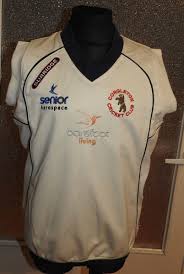 Image result for Congleton Cricket Club