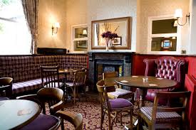 Image result for Offerton Social Club (Play At Stockport