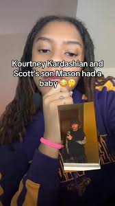 Image result for Orbit Stroller Kourtney Kardashian and Mason Dash Disick