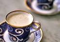 Eggnog Recipe | Simply Recipes