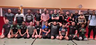 Image result for 210 JiuJitsu