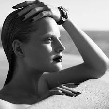 Image result for Guinevere van Seenus