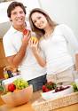 Cupid's Library - Vegetarian Dating Sites
