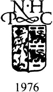 Attēlu rezultāti vaicājumam “Trichia longipalpis”