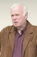 Kevin Tighe - LOST Wikia - The LOST encyclopedia you can edit!