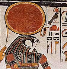 Die Kupferschlange des Moses. http://t0.gstatic.com/images?q=tbn:ANd9GcRPV-9j3N5excBij3rOIxyUF3nmau134OgKYS-J7SgiMLP4PLq8