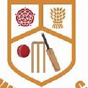 Image result for Widnes Cricket Club
