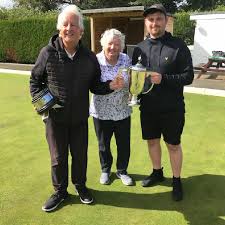Image result for Caerwys Bowling Club