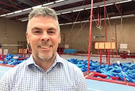 Image result for Woking Gymnastics Club