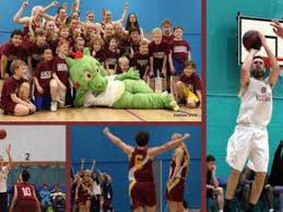 Image result for Cardiff Scrabble Club