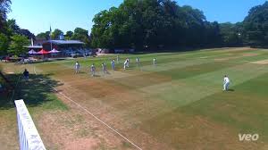 Image result for Almeley Cricket Club