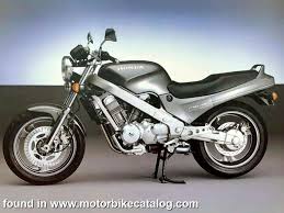 Image result for Honda Revere