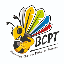 Image result for Le Club Badminton Club