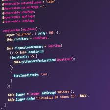 Image result for Javascript