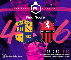 Image result for RHC INVICTA