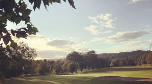 Image result for The Shipley Club