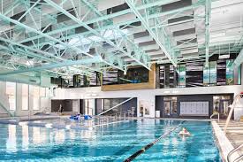 Image result for Excelsior Athletic Development Centre