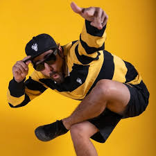 Image result for Teampulseparkour