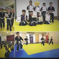 Image result for A BRITISH JUJITSU RYU in Lancing