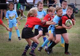 Image result for Elmbridge Eagles Rugby League Club