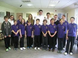 Image result for Kittybrewster & Woodside Bowling Club