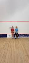 Image result for Devon & Exeter Squash Club