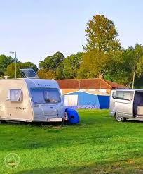 Image result for Laleham Sailing Club