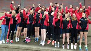 Image result for Worcester Rowing Club