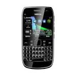 Nokia E6-00 Official Photos