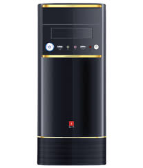 Image result for cabinet+photos