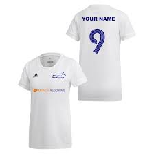 Image result for Abingdon Hockey Club