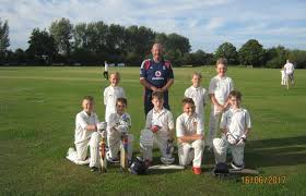 Image result for Upchurch Cricket Club