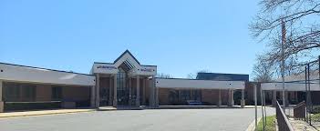 Image result for Sherwood Bowmen