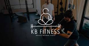 Image result for KB Fitness