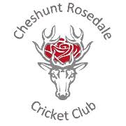 Image result for St Margaretsbury Cricket Club