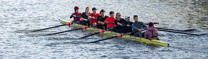Image result for City Of Oxford Rowing Club