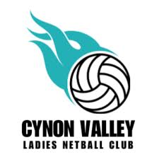 Image result for Christchurch Ladies Netball Club