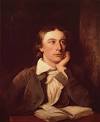 John Keats - Wikipedia, the free encyclopedia