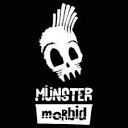 MÜNSTER morbid (muenstermorbid) - Profile | Pinterest