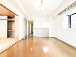 Image result for 立川市一番町5丁目〈中古〉西武拝島線「武蔵砂川」駅徒歩17分　フルリノベーション完了　廊下に独立洗面台設置　ウォークインクローゼット　食洗機　浴室暖房換気乾燥機　ペット可　アフターサービス保証付き