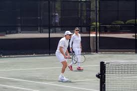 Image result for Taverham Tennis Club