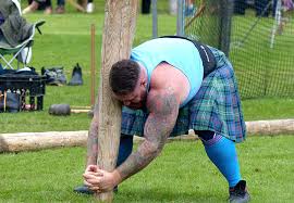 Image result for Abernethy Highland Games Association