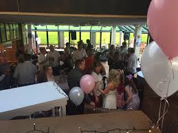 Image result for Wilton Golf Club