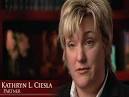 Ciesla & Ciesla helps clients