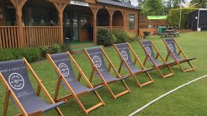 Image result for Ashtead Cricket Club