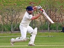 Image result for Torrisholme Cricket Club