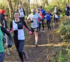 Image result for Harwich Runners