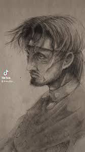 「クロトワ 風の谷のナウシカ」の画像検索結果