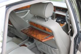 Image result for Titanium Pearl 1995 Jaguar